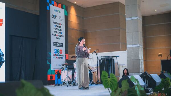 ICF-Day-1-138