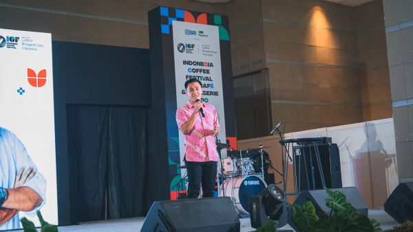 ICF-Day-1-156