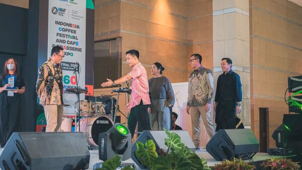 ICF-Day-1-215