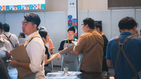 ICF-Day-1-23