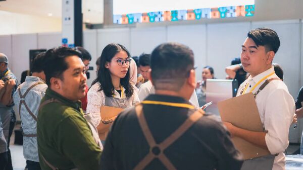 ICF-Day-1-26