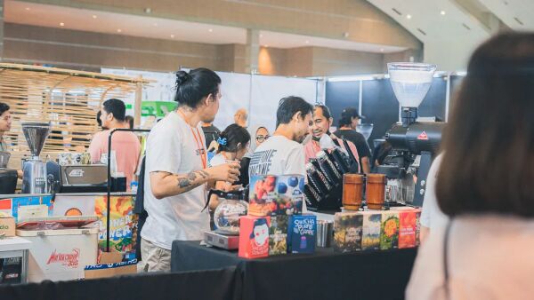 ICF-Day-1-298