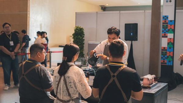 ICF-Day-1-304