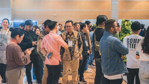 ICF-Day-1-308