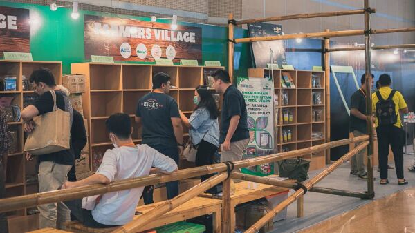 ICF-Day-1-319