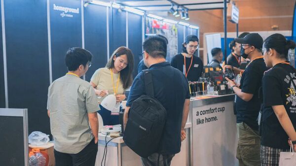 ICF-Day-1-333