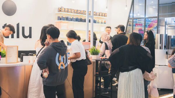 ICF-Day-1-354