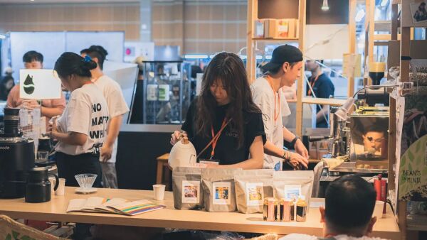 ICF-Day-1-358