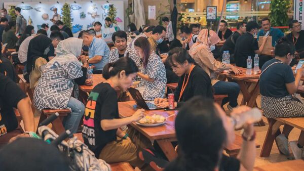 ICF-Day-1-392