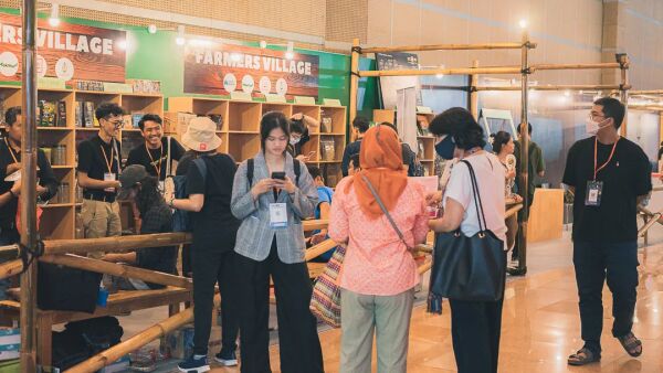 ICF-Day-1-549