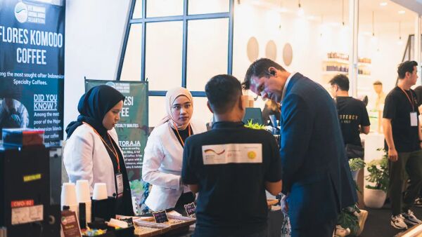 ICF-Day-1-55