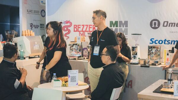 ICF-Day-1-559