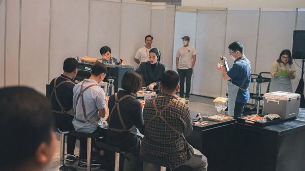 ICF-Day-1-567