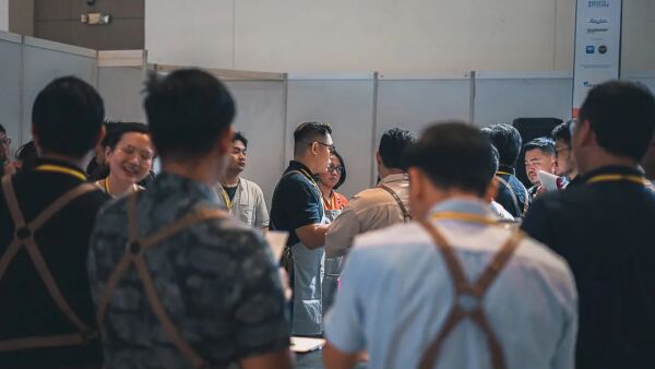 ICF-Day-1-7
