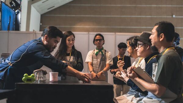 ICF-Day-2-1199