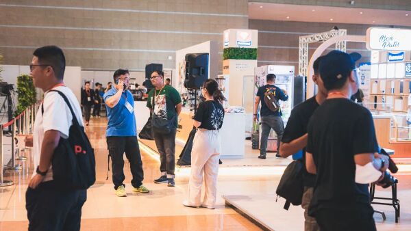 ICF-Day-2-122