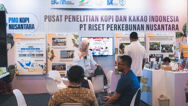 ICF-Day-2-124