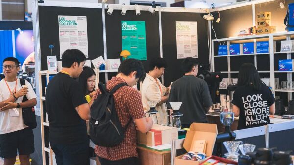 ICF-Day-2-143