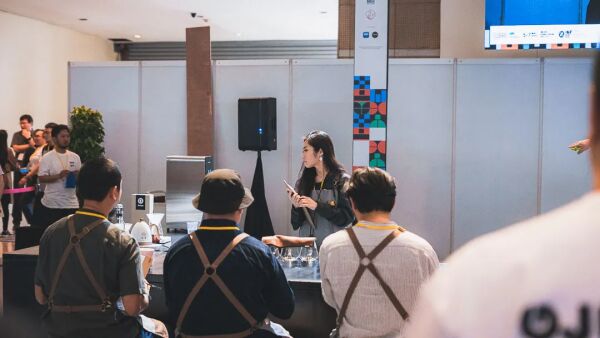 ICF-Day-2-200