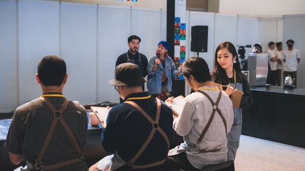 ICF-Day-2-202