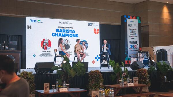 ICF-Day-2-257