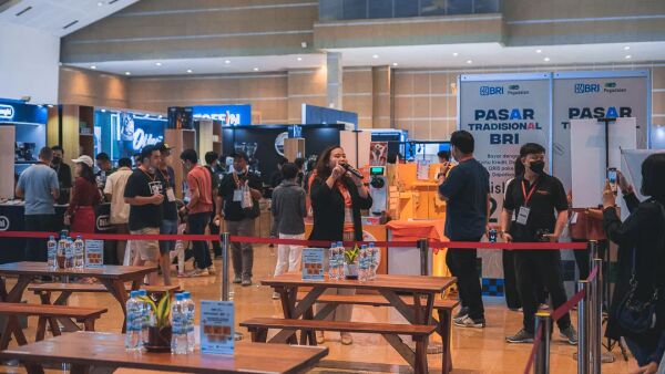 ICF-Day-2-387