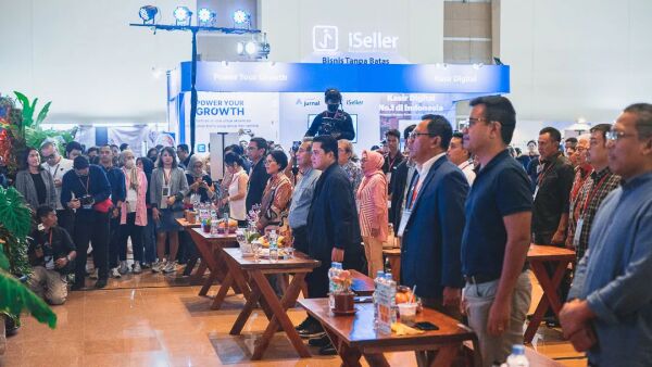 ICF-Day-2-612