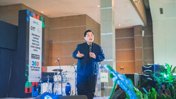 ICF-Day-2-681