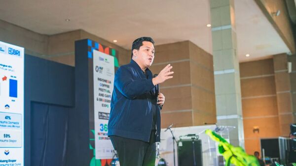 ICF-Day-2-696