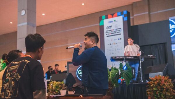 ICF-Day-2-971