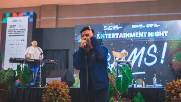 ICF-Day-2-972