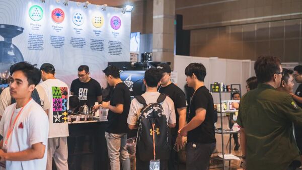 ICF-Day-3-241