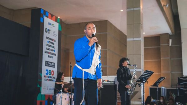 ICF-Day-3-806