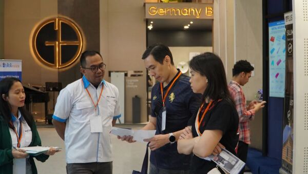 DSC02098