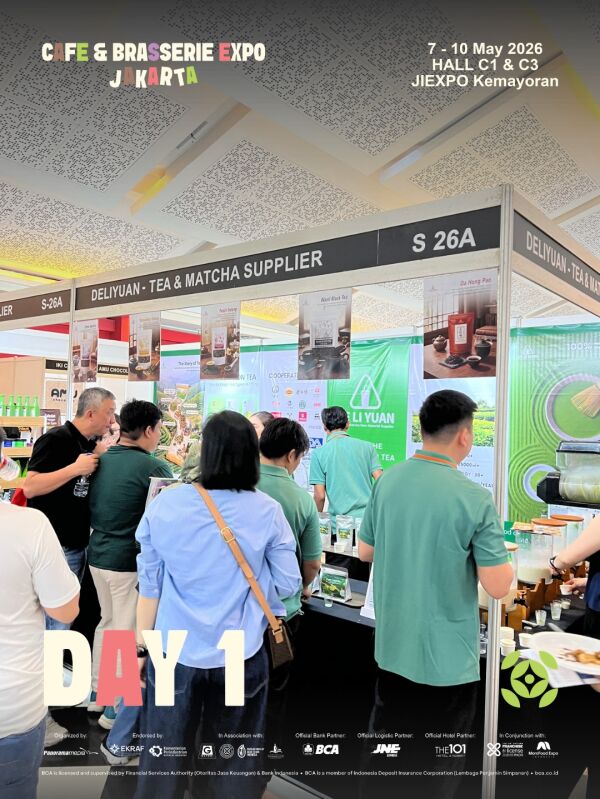 cafebrasserieexpo_1778168188_3891877773178897787_3127932398