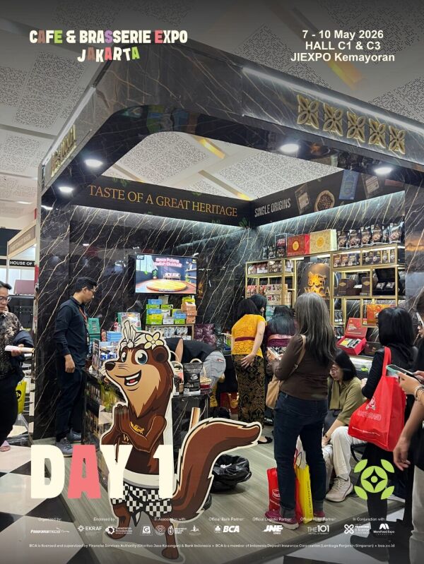 cafebrasserieexpo_1778168188_3891877775502568000_3127932398