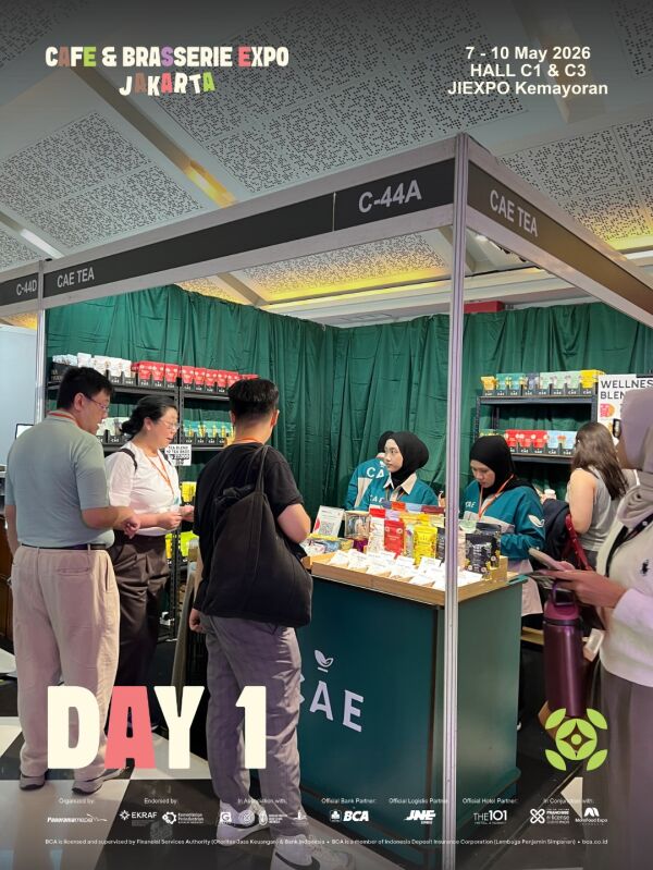 cafebrasserieexpo_1778168188_3891877775645199333_3127932398