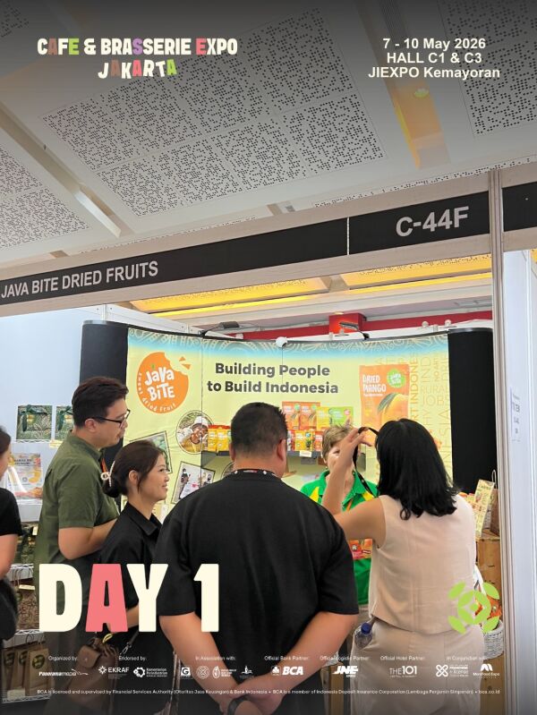 cafebrasserieexpo_1778168188_3891877777683644341_3127932398
