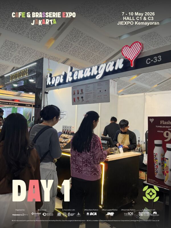 cafebrasserieexpo_1778168188_3891877778061075370_3127932398