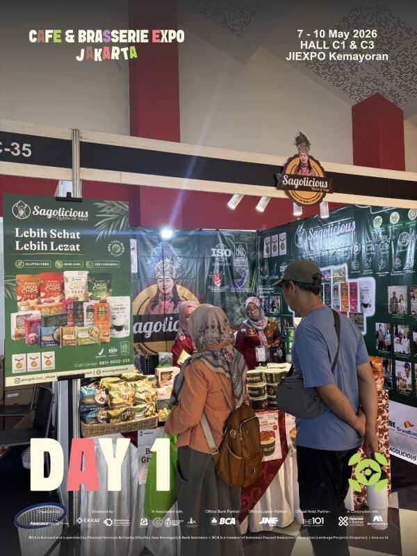 cafebrasserieexpo_1778168809_3891884148822468687_3127932398