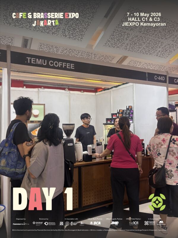 cafebrasserieexpo_1778168809_3891884148914724466_3127932398