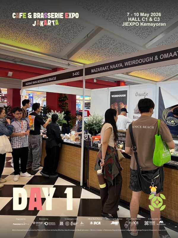 cafebrasserieexpo_1778168809_3891884150424719721_3127932398