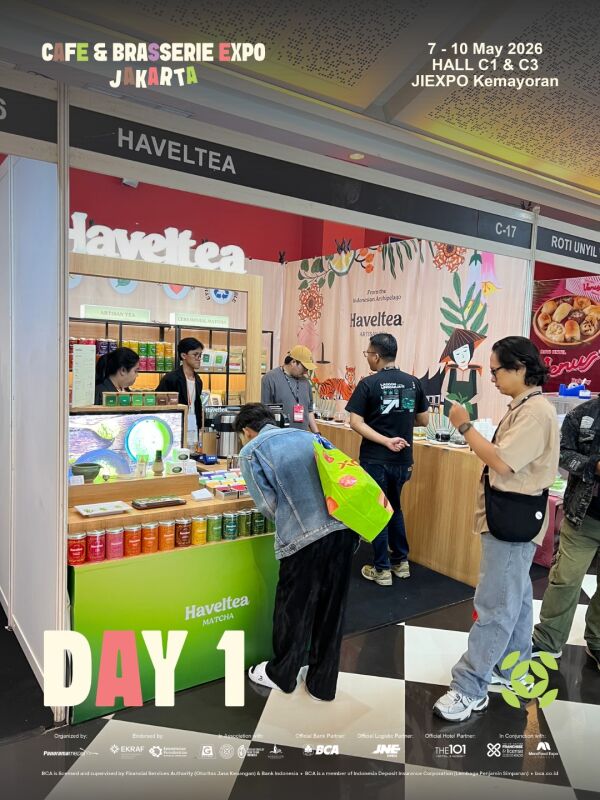 cafebrasserieexpo_1778168809_3891884151523595982_3127932398