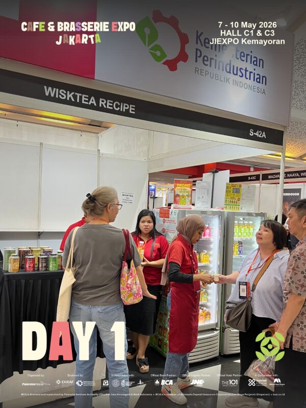 cafebrasserieexpo_1778168809_3891884152085666799_3127932398