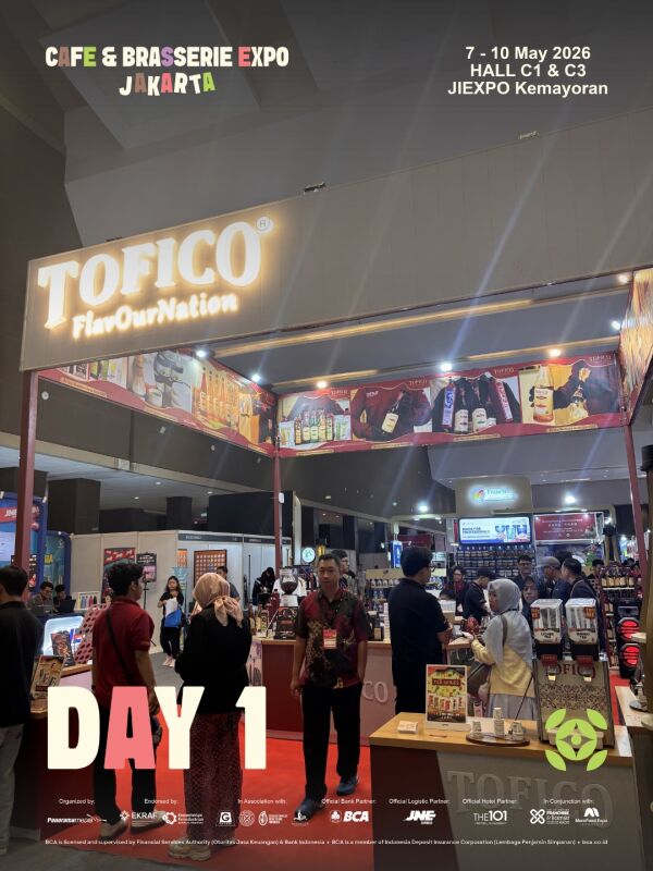 cafebrasserieexpo_1778168809_3891884152932885503_3127932398