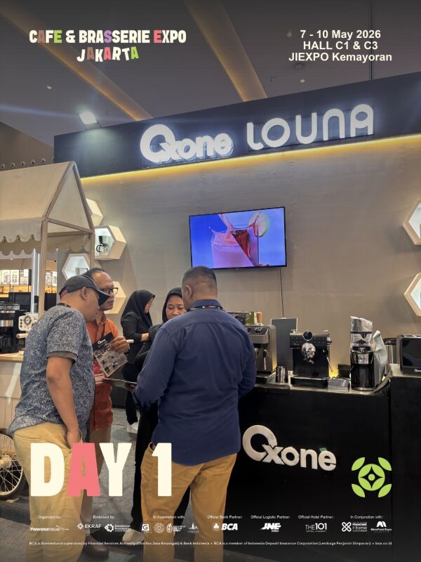 cafebrasserieexpo_1778169340_3891888947911563063_3127932398