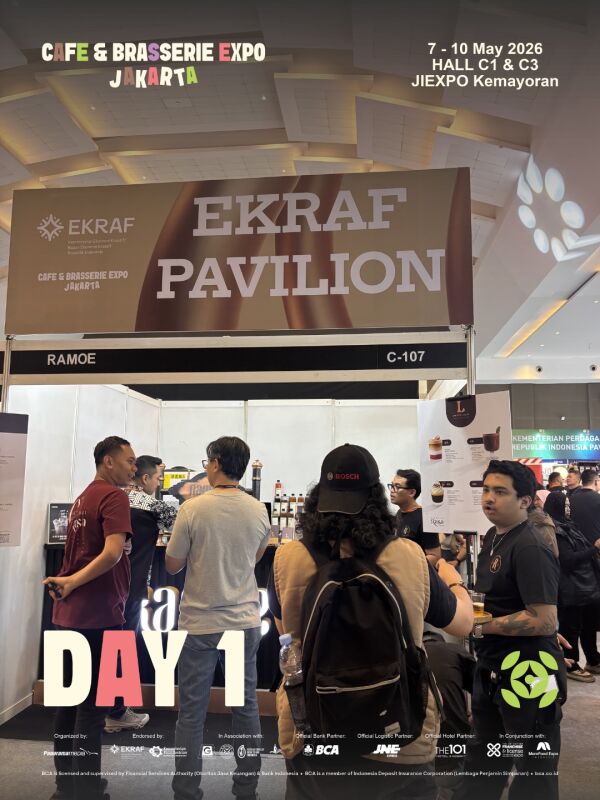 cafebrasserieexpo_1778169340_3891888955327064433_3127932398