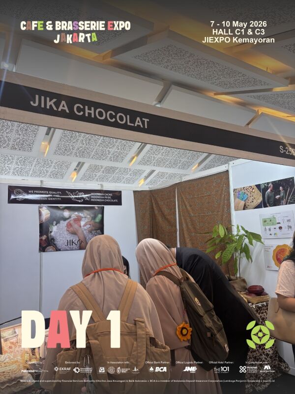 cafebrasserieexpo_1778169340_3891888959101957070_3127932398