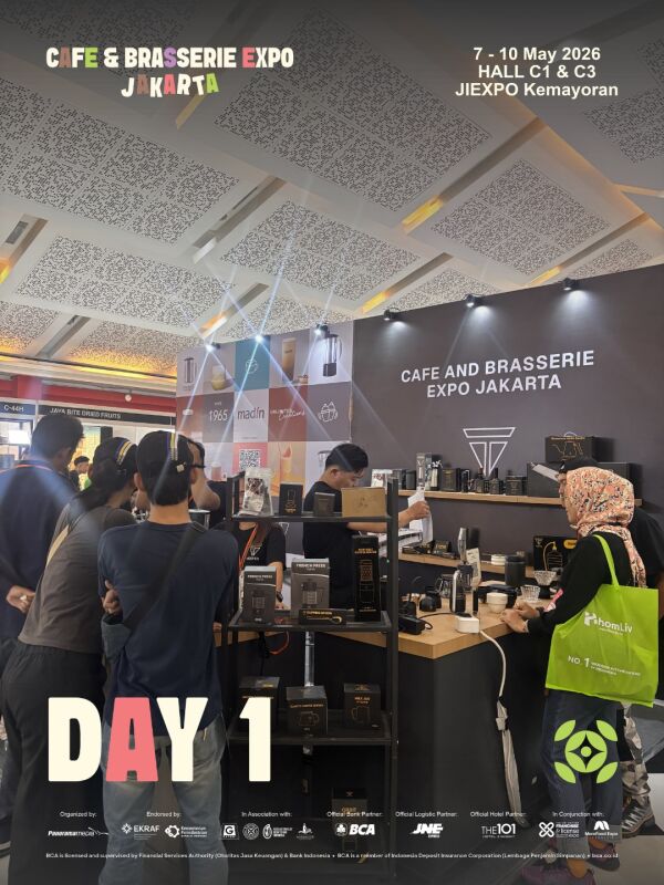 cafebrasserieexpo_1778169341_3891888949723501968_3127932398