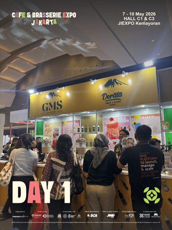 cafebrasserieexpo_1778169341_3891888953053771268_3127932398